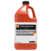Prosoco Cleaner/Degreaser, 1 Gal