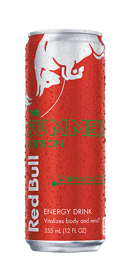 RB234435  DRINK ENERGY WATERMELON 12OZ