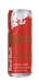 RB234435  DRINK ENERGY WATERMELON 12OZ