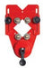 Rent a Tile Bit Guide, 5/32" - 3 1/4" (0)