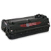 Virnig V50 72" SSL Pick Up Sweeper (0)