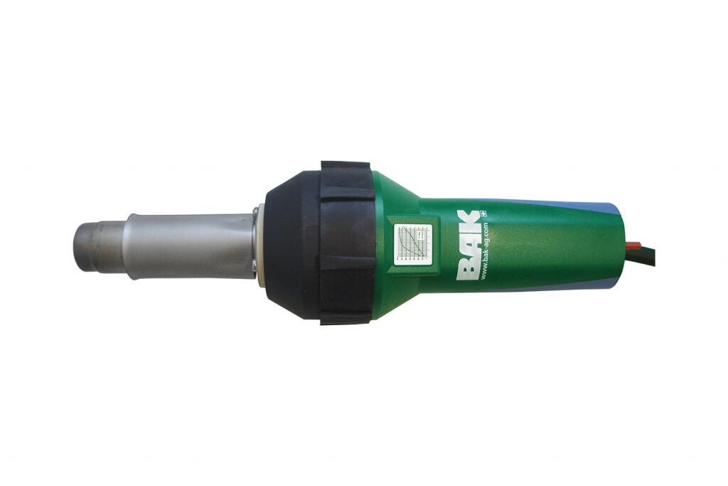 Rent Handheld Hot Air Roof Welder Heat Seamer Tool (1)
