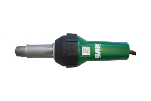 Rent Handheld Hot Air Roof Welder Heat Seamer Tool (1)