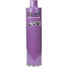 4" Twister Core Bit FOR PRE-STRESSED CONCRETE (0)