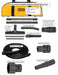 Rent a HEPA Vacuum, 130-150 CFM (1)