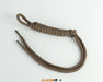 Cougar Paws Replacement Laces - L (9.5-14) (0)