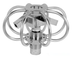 Duct Cleaner, 3