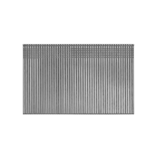 alternate_image