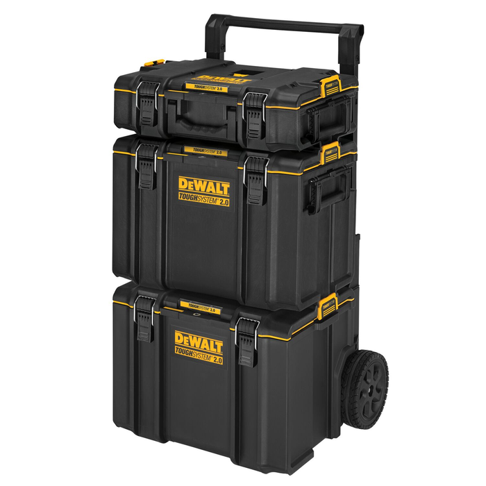 alternate_image