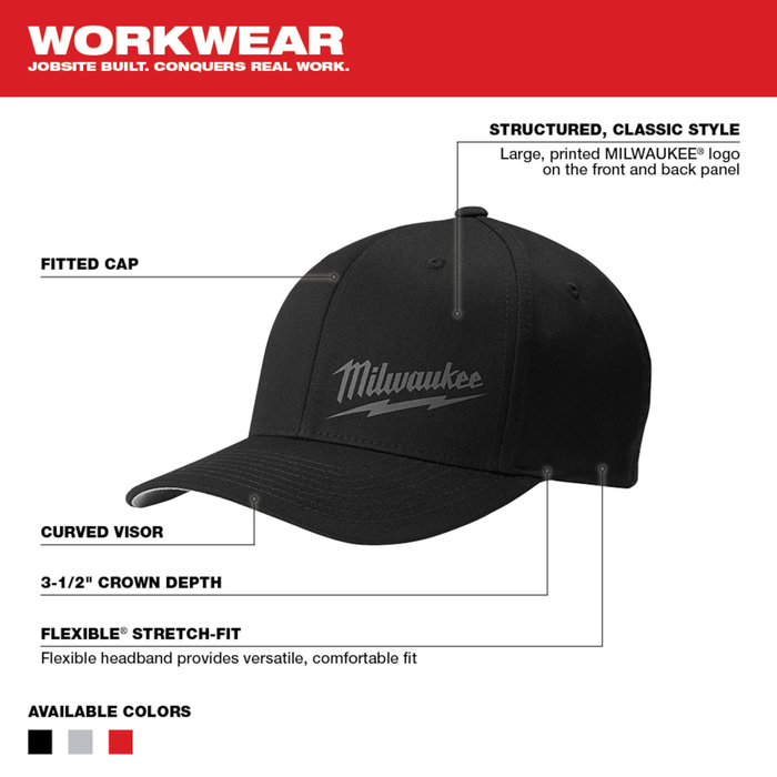 alternate_image