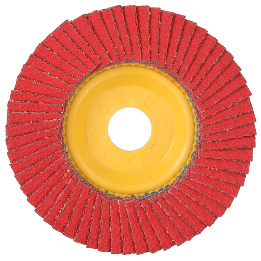 alternate_image