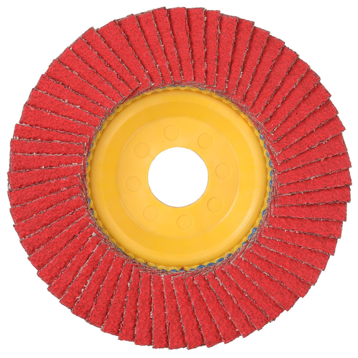 alternate_image