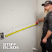 alternate_image