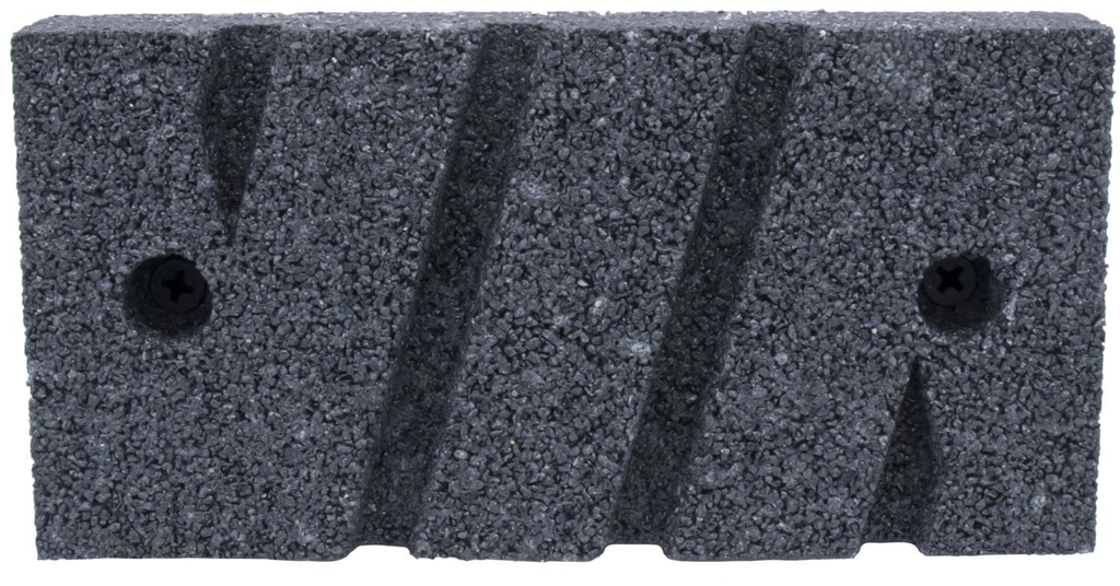 alternate_image