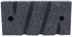 alternate_image