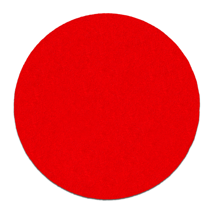 primary_image
