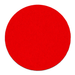 primary_image