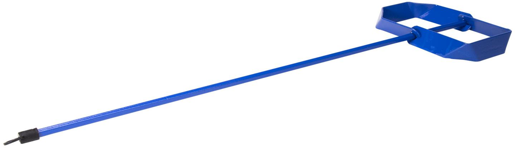 alternate_image