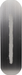 alternate_image