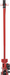 alternate_image