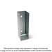 primary_image