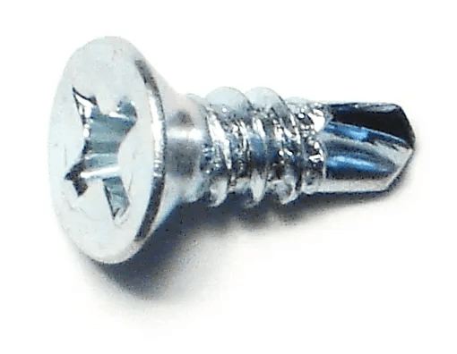 primary_image