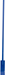 alternate_image