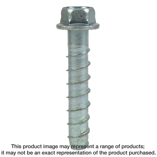 alternate_image