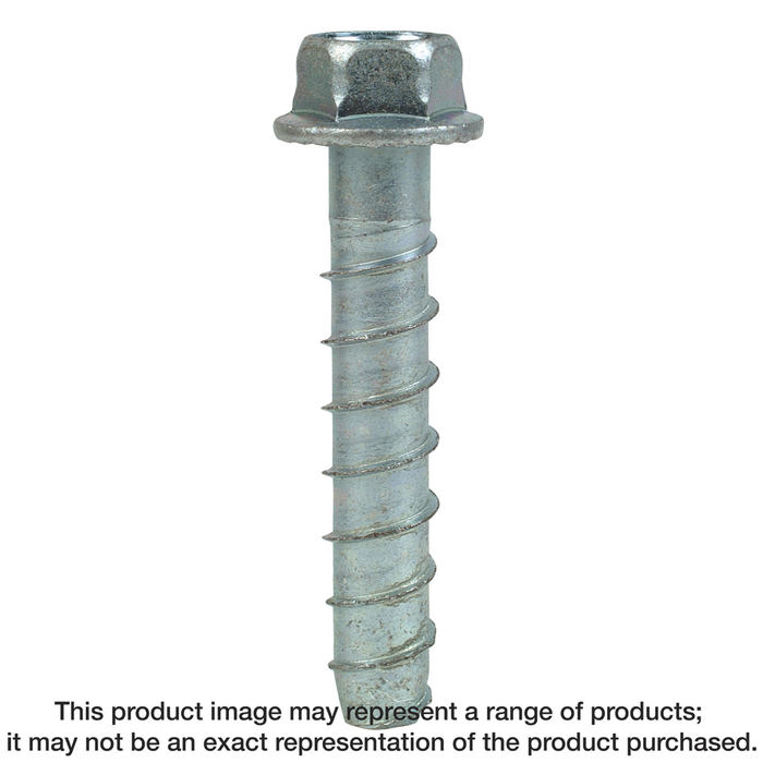 alternate_image