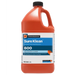 1 GAL SURE KLEAN 600 DETERGENT
