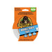 100925 TAPE DOUBLE SIDED GRAY 141INX8YD