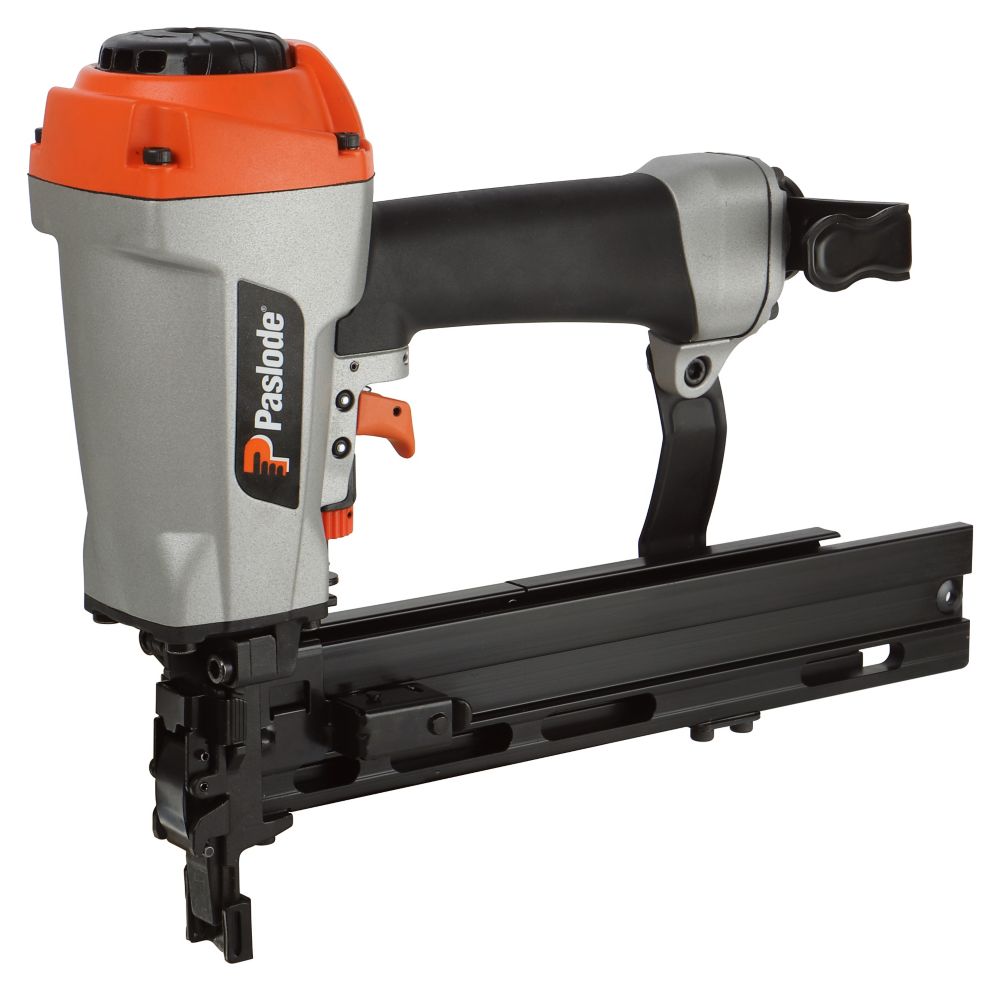 SCS200 Paslode Framing Stapler 1/2