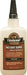 Titebond Instant Bond Wood Adhesive Medium