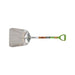 Aluminum Grain Scoop Shovel