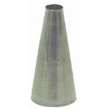 Metal Replacement Tip for #GB692