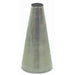Metal Replacement Tip for #GB692