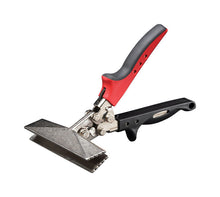 S6R Malco 6" Hand Seamer