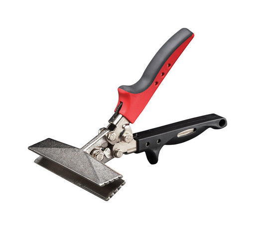 S6R Malco 6" Hand Seamer