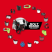 alternate_image