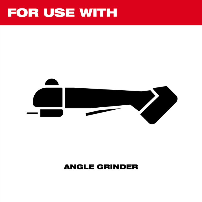 alternate_image