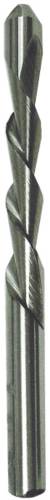 1/4" Rotozip Drywall Bit (1 Pack), WD1