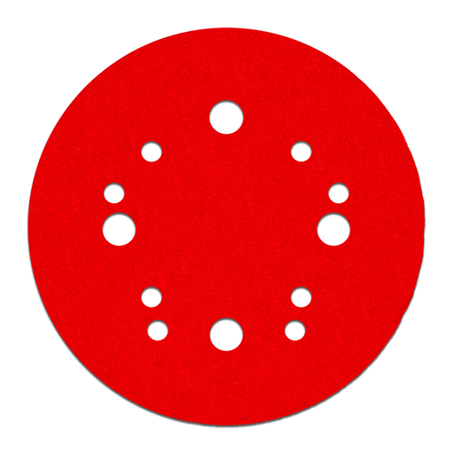 primary_image