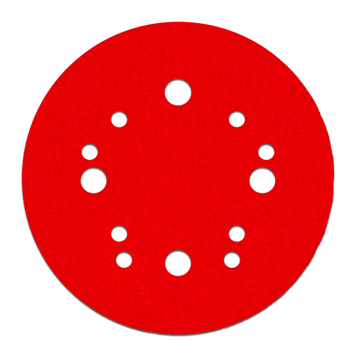 primary_image