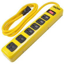 5139N - KIT- YELLOW JACKET 5139N - QTY 36