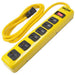 5139N - KIT- YELLOW JACKET 5139N - QTY 36