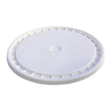 53000 LID FOR 5GAL PAIL