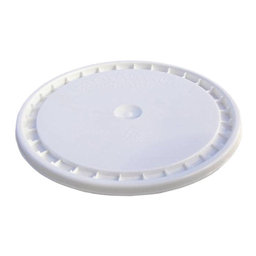 53000 LID FOR 5GAL PAIL