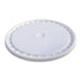 53000 LID FOR 5GAL PAIL
