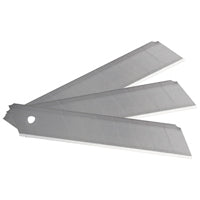 49977 SCRAPER BLADE FLR 4IN FOR48114