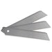 49977 SCRAPER BLADE FLR 4IN FOR48114